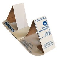 Buy Dynarex Cardboard Head Immobilizer