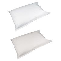 Buy Dynarex Pillow Cases