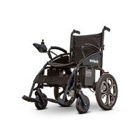 Buy EWheels EW-M30 Folding Power Wheelchair