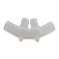Buy Salter Labs Nasal-Aire II Critical Care Nasal Cannula