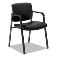 Buy HON HVL605 Guest Chair