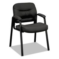 Buy HON HVL643 Guest Chair