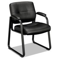 Buy HON VL690 Series Guest Chair