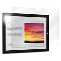 Buy 3M Anti-Glare Screen Protector