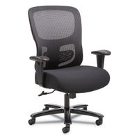 Buy Sadie 1-Fourty-One Big and Tall Mesh Task Chair
