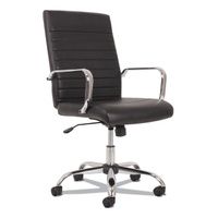 Buy Sadie 5 Eleven Mid Back Executive Chair