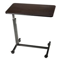 Buy Dynarex Economy Overbed Table