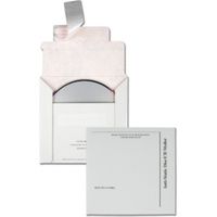 Buy Quality Park CD/Disc Mailers Lined with DuPont Tyvek
