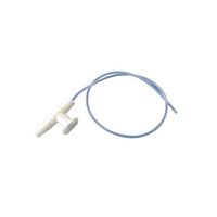 Buy Vyaire AirLife Control Port Vent Suction Catheter
