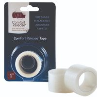 Buy Comfort Release Tape