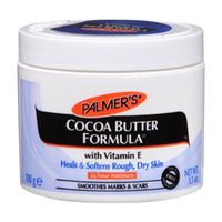 Buy Palmers Cocoa Butter Formula Original Solid Balm