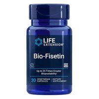 Buy Life Extension Bio-Fisetin Capsules