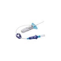 Buy Bd Nexiva Diffusics Closed IV Catheter System