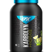 Buy EFX Sports Karbolyn Hydrate