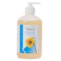 Buy GOJO Provon Citrus Scent Antimicrobial Lotion Soap