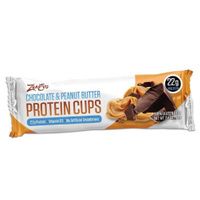 Buy Zen Zenevo Protein Cups