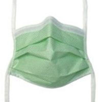 Buy Aspen Surgical Anti-Fog Shield Surgical Mask