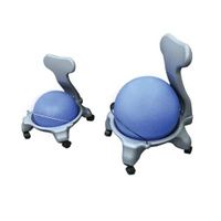 Buy Enabling Devices Ball Chair