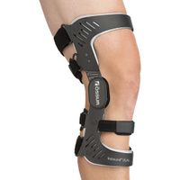 Buy Ossur Rebound Dual Knee Brace