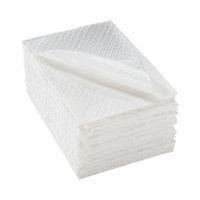 Buy Mckesson Disposable Procedure Towel
