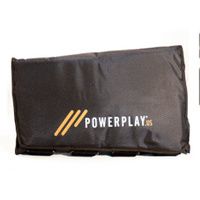 Buy Powerplay 360 Knee Wrap Gel Pack