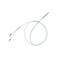 Buy Bard Conquest Balloon Dilation Catheter