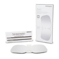 Buy Omron Avail Wireless Pad