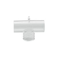 Buy Carefusion AirLife Trach Tee Adapter