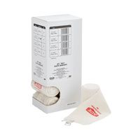 Buy 3M ACE Elastic Bandage With Standard Compression Clip