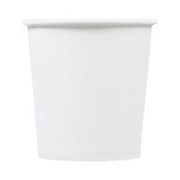 Buy Solo Cup Solo Paper Drinking Cup