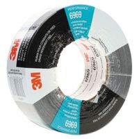 Buy 3M Extra-Heavy-Duty Duct Tape 6969