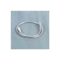 Buy CareFusion NonVented Suction Catheter