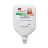 Buy 3M  Avagard Hand Sanitizers