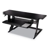 Buy 3M Precision Standing Desk