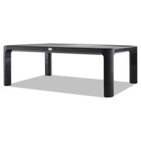 Buy 3M Adjustable Monitor Stand