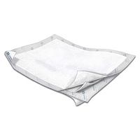Buy Wings Simplicity Quilted Moisture Vapor Permeable Underpad
