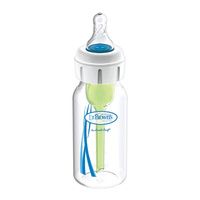 Buy Dr. Browns Narrow Neck Specialty Feeding System Bottle