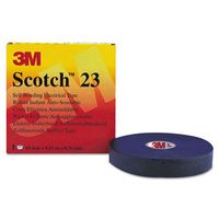 Buy 3M Scotch Rubber Splicing Tape