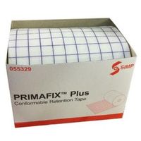 Buy Smith & Nephew PRIMAFIX Plus Conformable Retention Tape