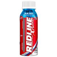 Buy Muscle Food VPX Redline Xtreme