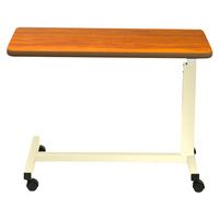 Buy AMFAB Bariatric Overbed Table