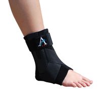 Buy ALPS Ankle Brace