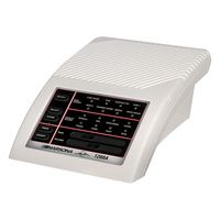 Buy Marpac Marsona DS-1288A Sound Therapy Machine