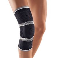 Buy Bort StabiloGen Eco Patella Adult Knee Brace