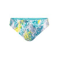 Buy Amoena California Brief