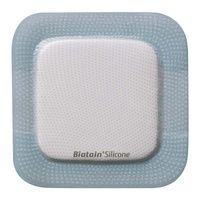 Buy Coloplast Biatain Silicone Foam Dressing