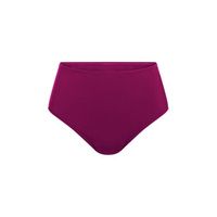 Buy Amoena La Paz High Waist Brief