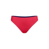 Buy Amoena Malta Brief