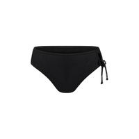 Buy Amoena Maldives Brief