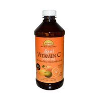 Buy Dynamic Health Liquid Vitamin C